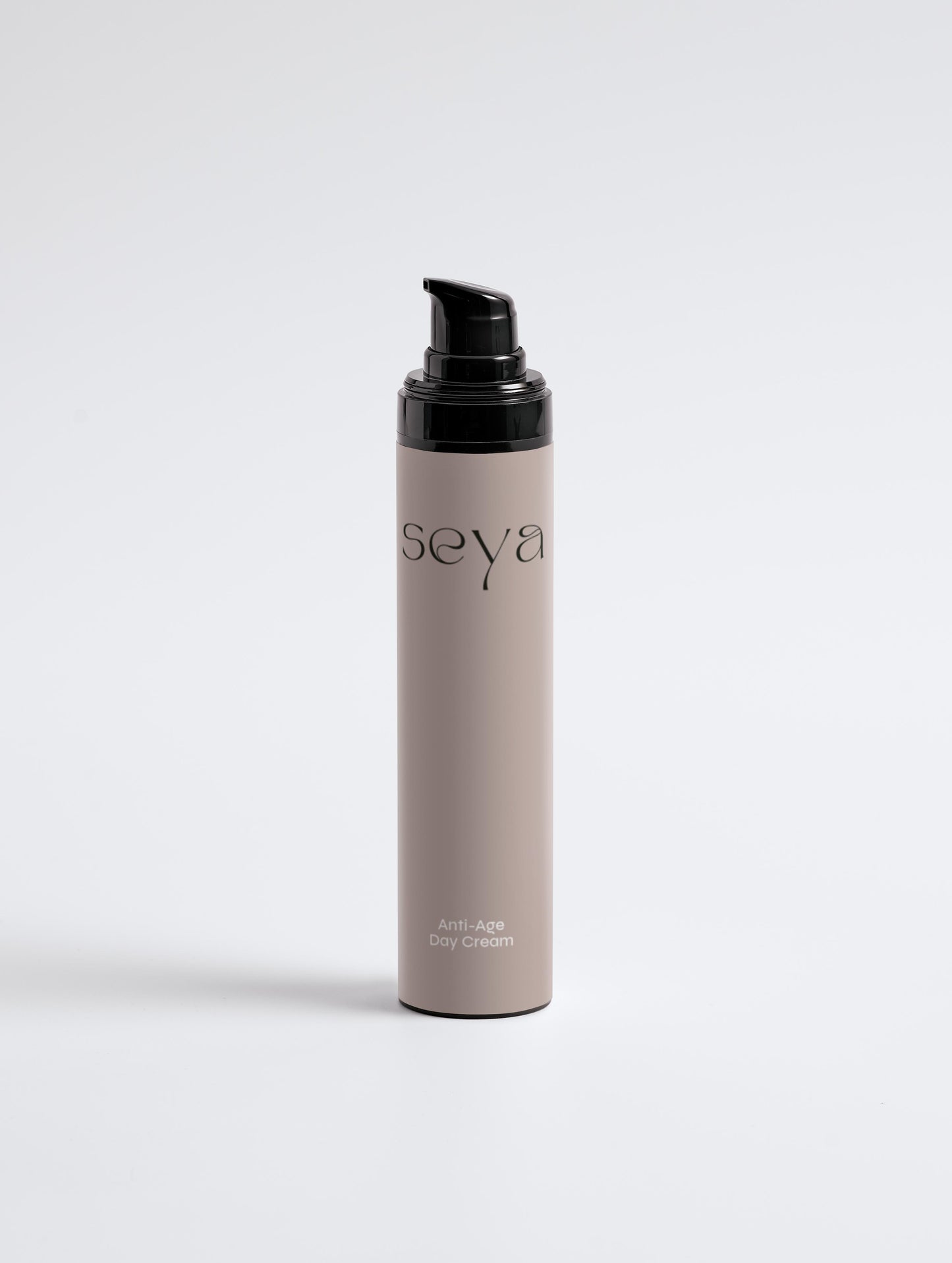 Anti-Age Day Cream - 50ml