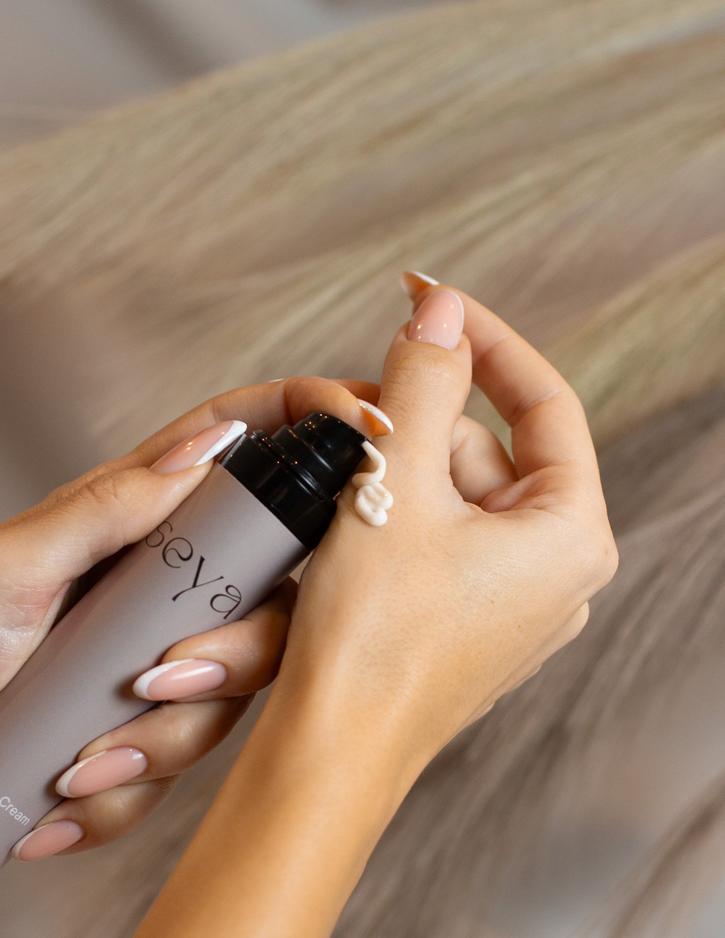 Anti-Age Day Cream - 50ml
