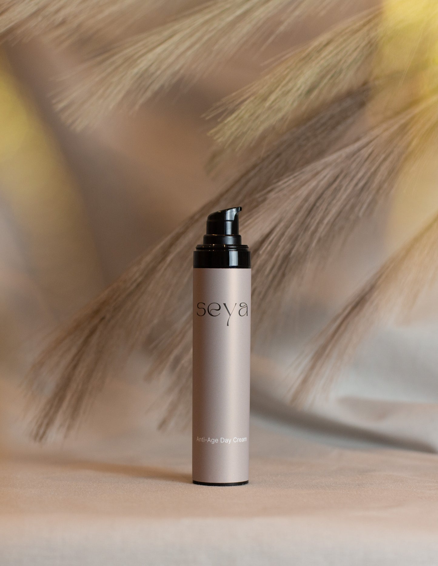 Anti-Age Day Cream - 50ml
